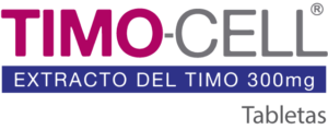 TIMO-CELL